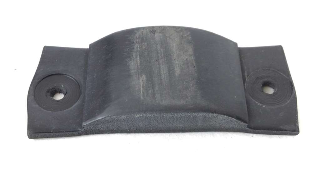 Rear Rubber Foot Pad Feet (Used)