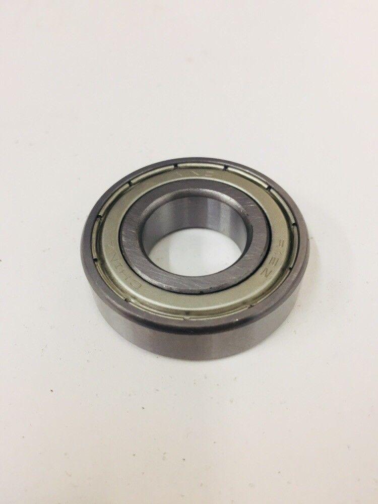 Bearing