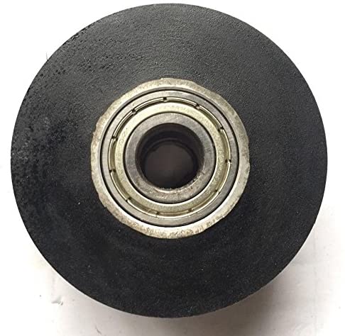 Roller Wheel 