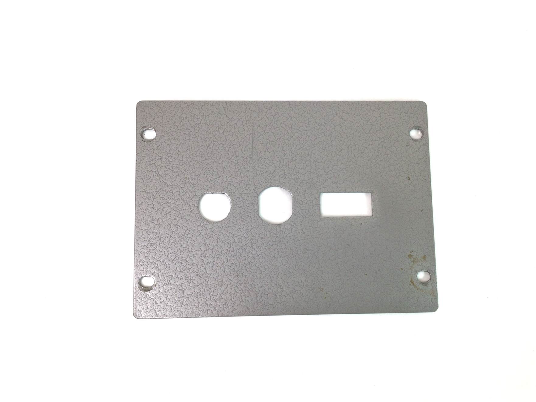 Switch Plate Connector (Used)