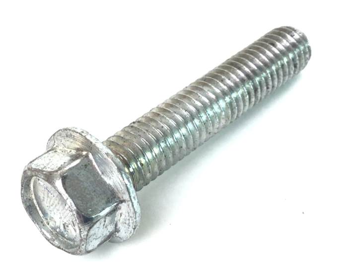 Rear Roller Hex Screw (Used)