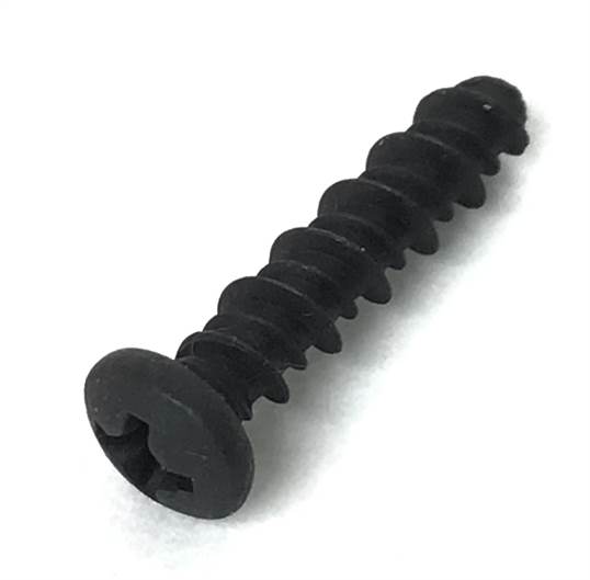 PULSE SENSOR SCREW