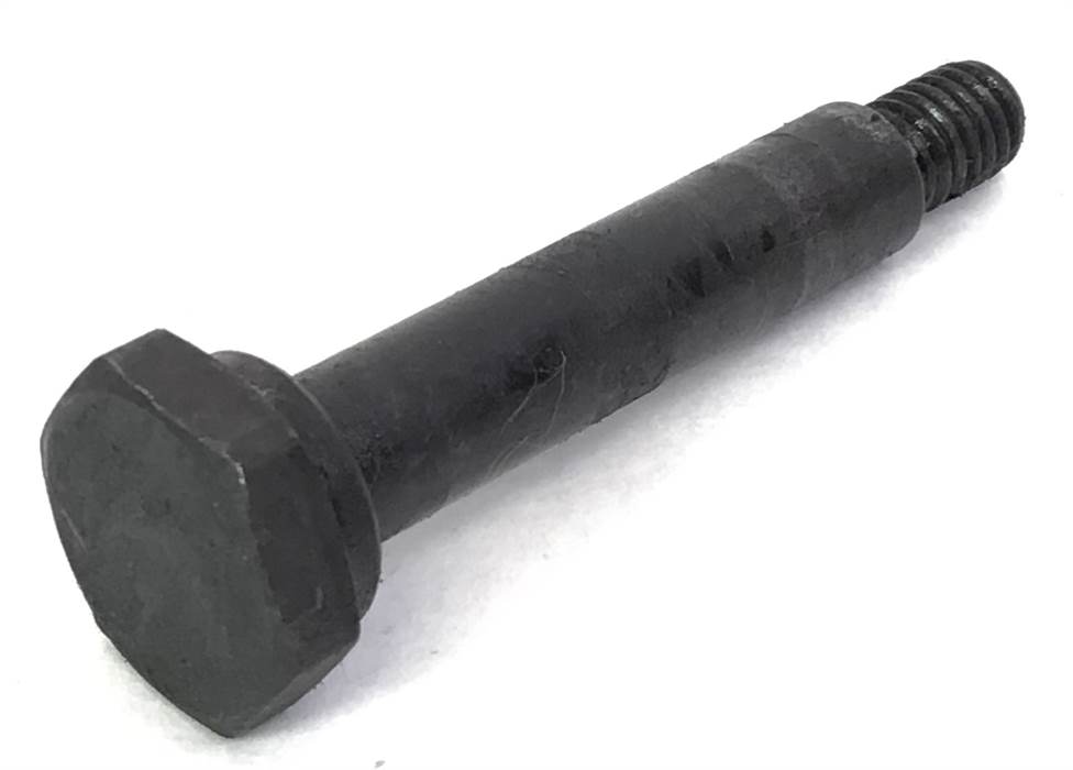 Axle Guide roller (Used)