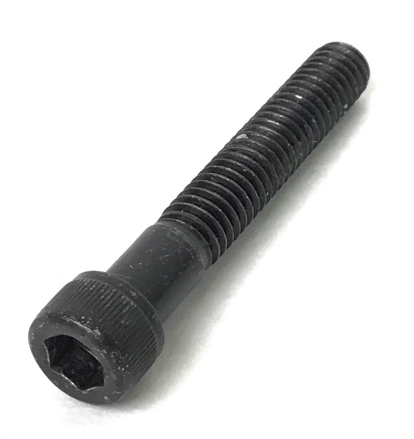 Bolt 5/16-18-2 Inches (Used)