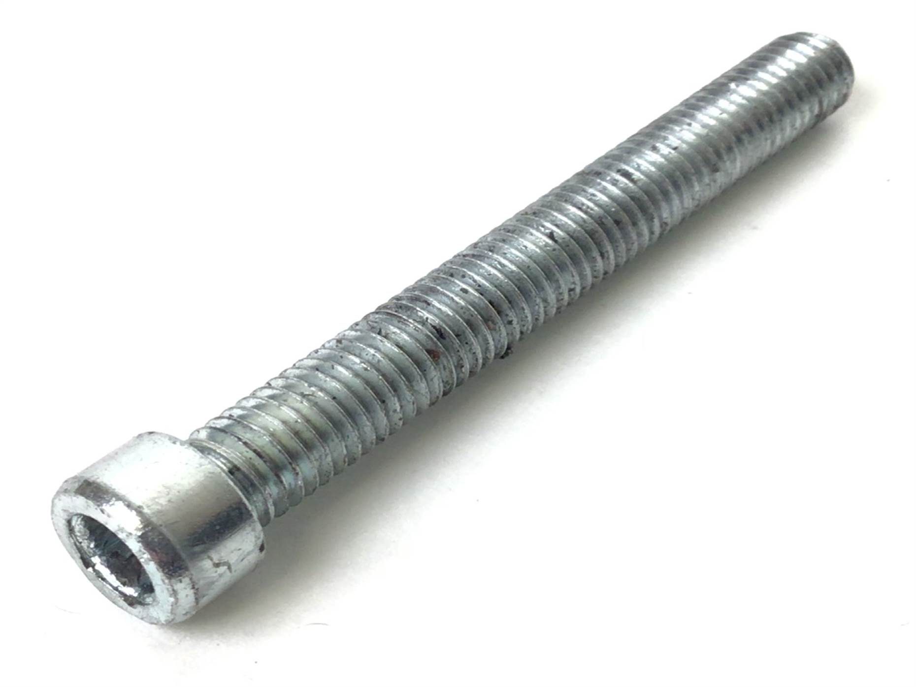 Bolt M8-1.25-65.5mm (Used)