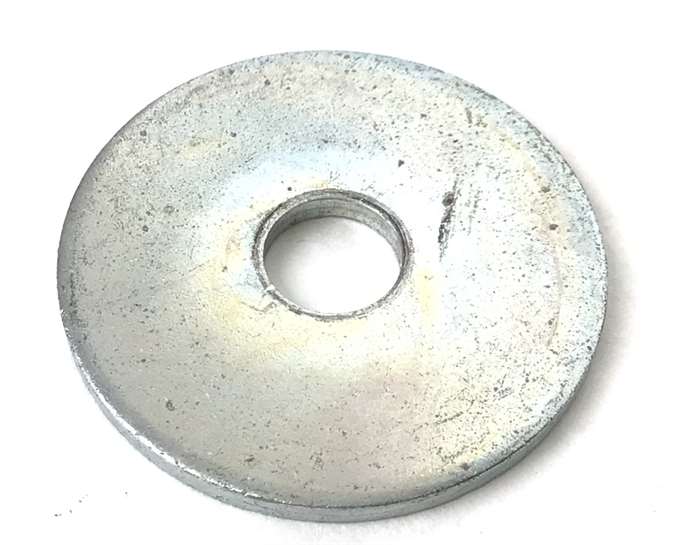 38X1.5 Flat Washer (Used)