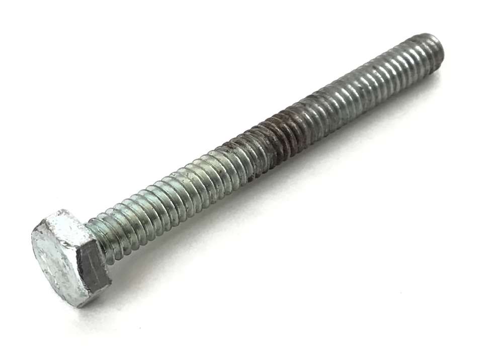 Pivot Bolt 1/4-20-2.50 Inches (Used)