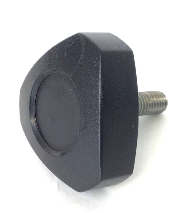 Lock Knob (Used)