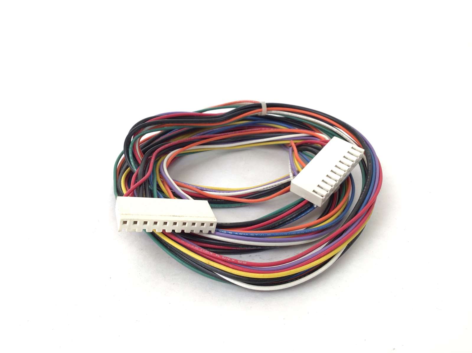 Wire Harness (Used)