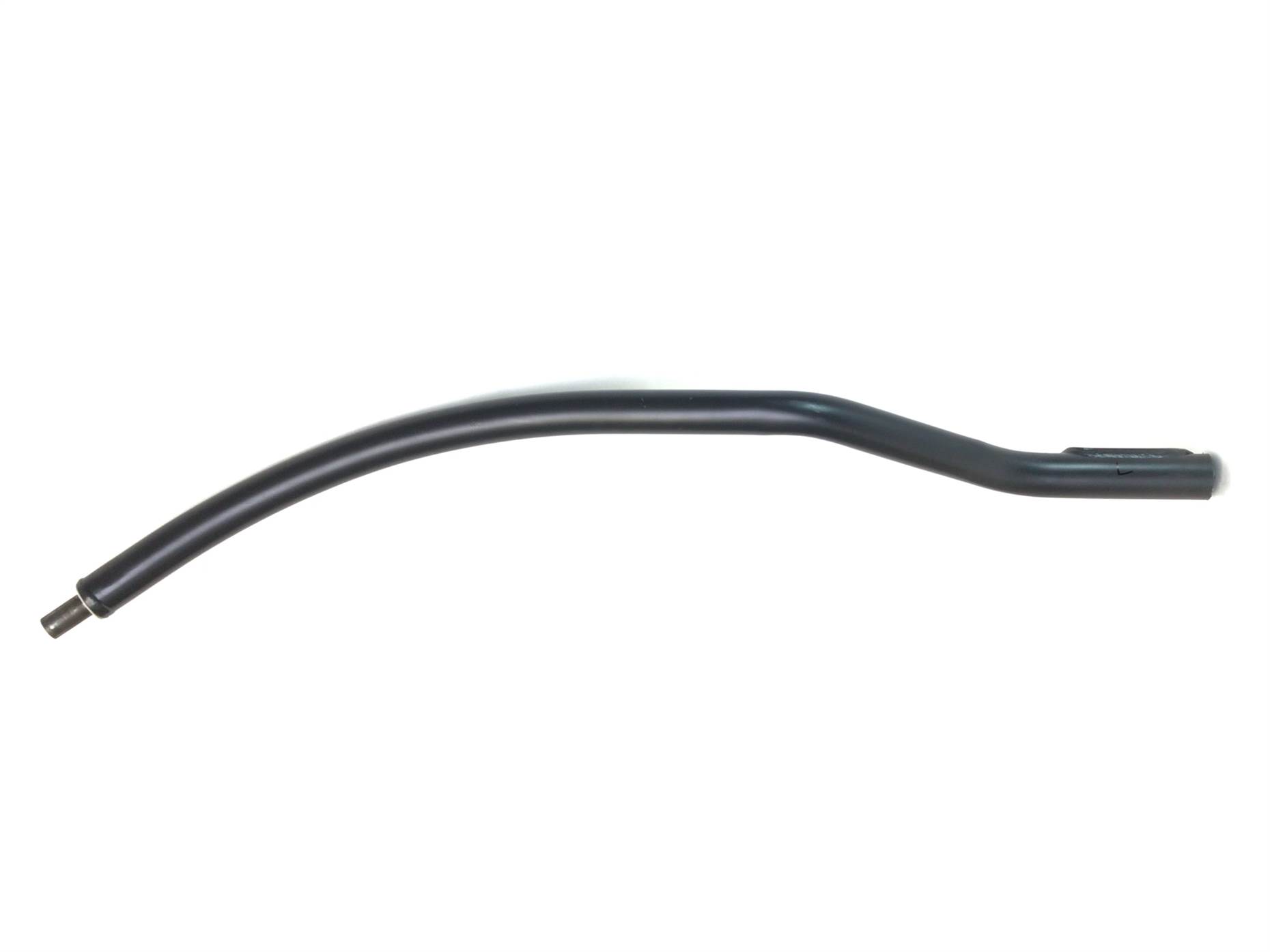 Lower Handlebar-L (Used)