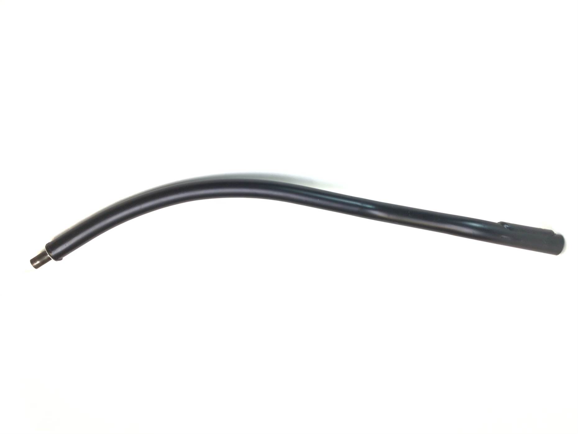 Lower Handlebar Set-R (Used)