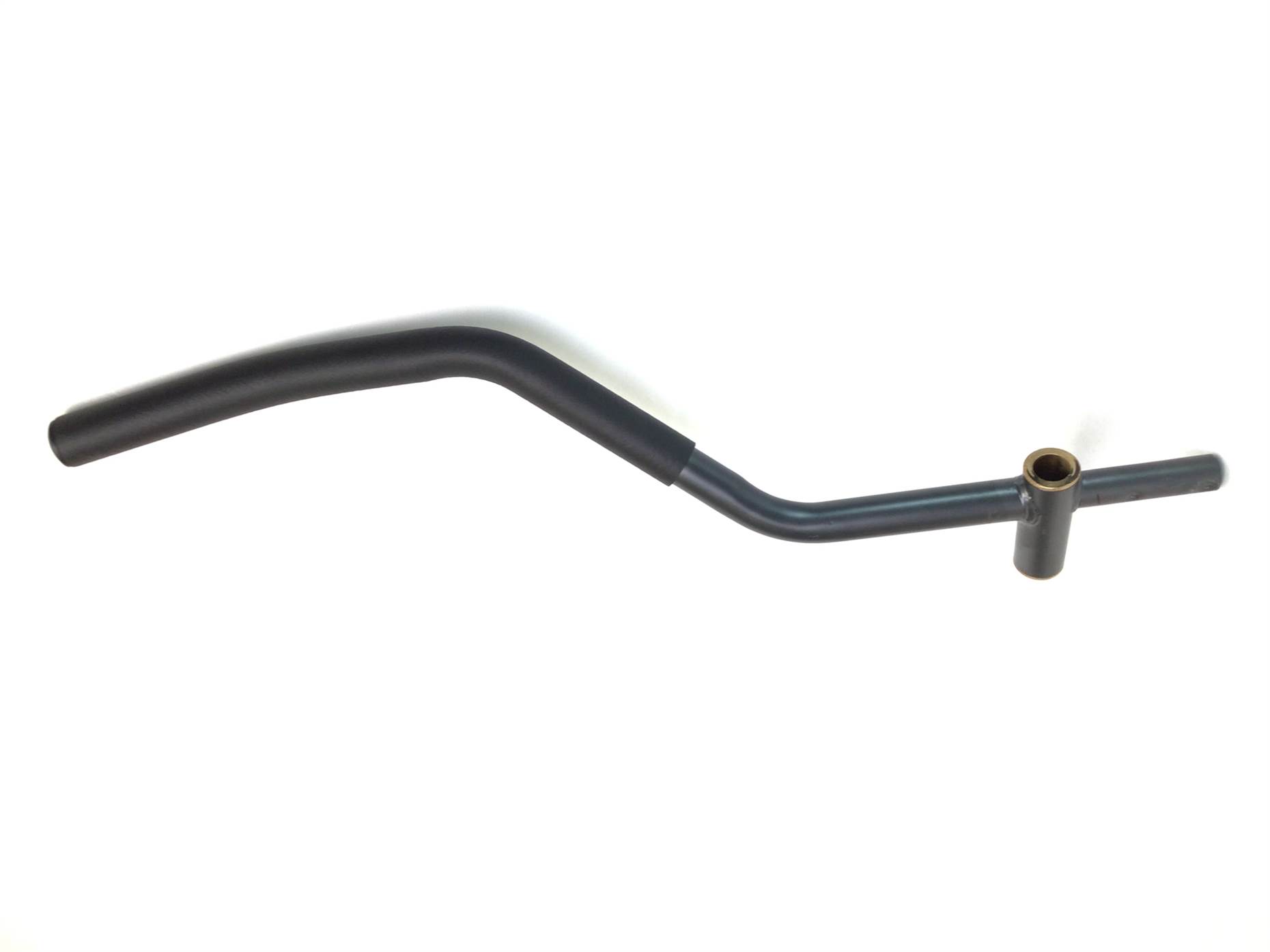 Upper HandleBar-L (Used)