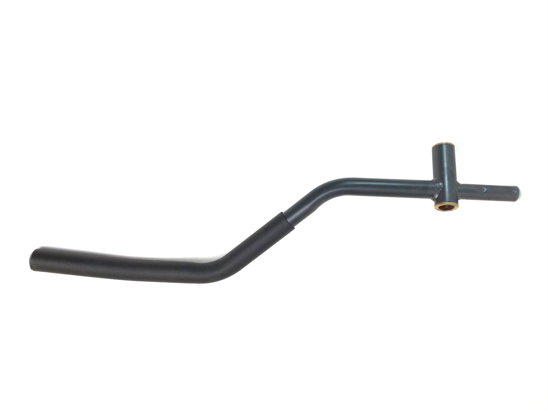 Upper HandleBar-R (Used)