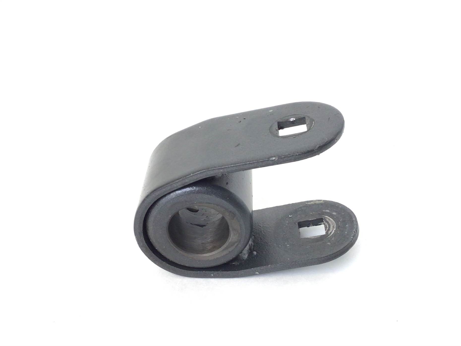 Swivel Bracket-Lower Handlebar (Used)