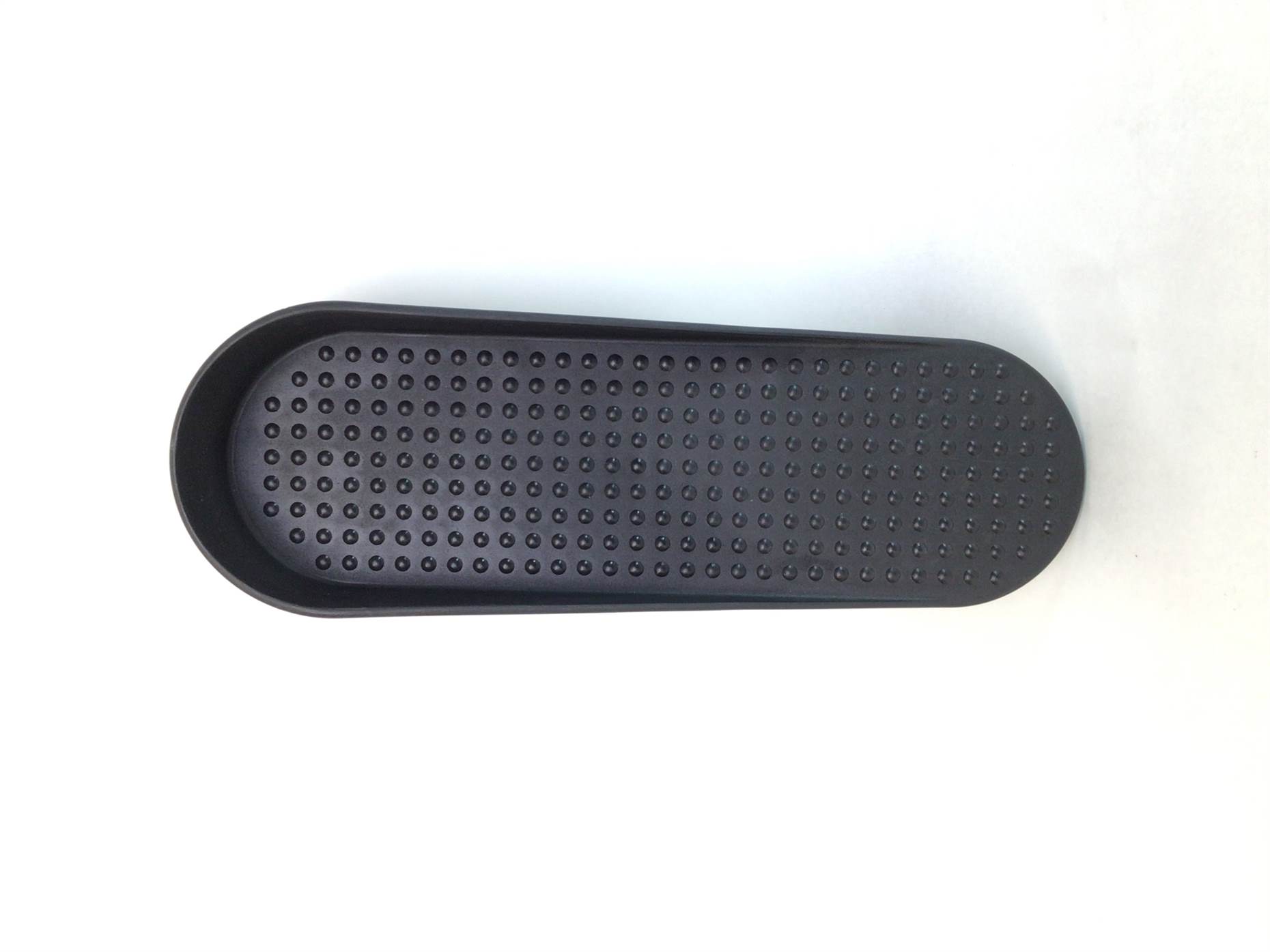 Foot Pad (Used)