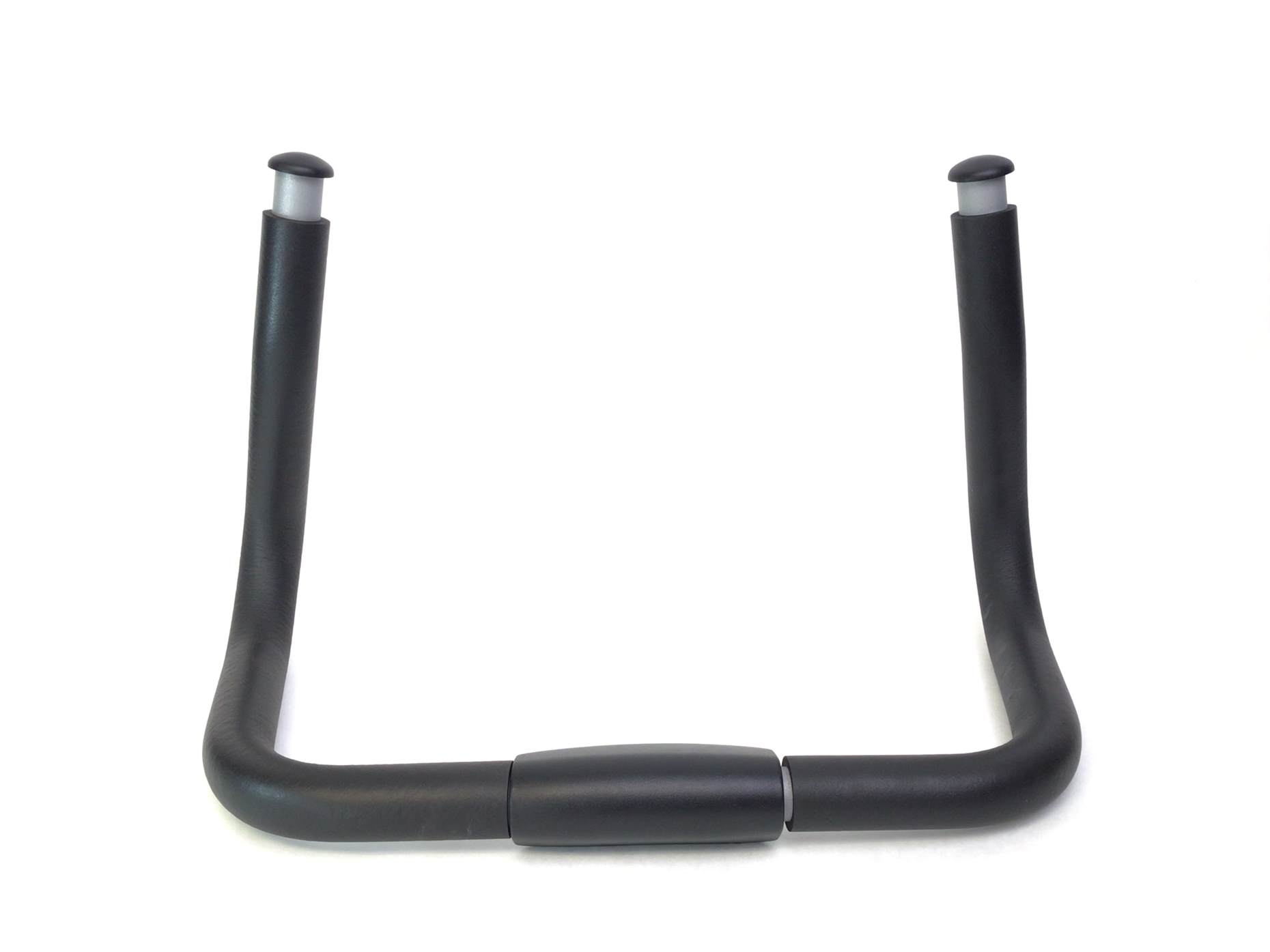 Handle Bar Front (Used)