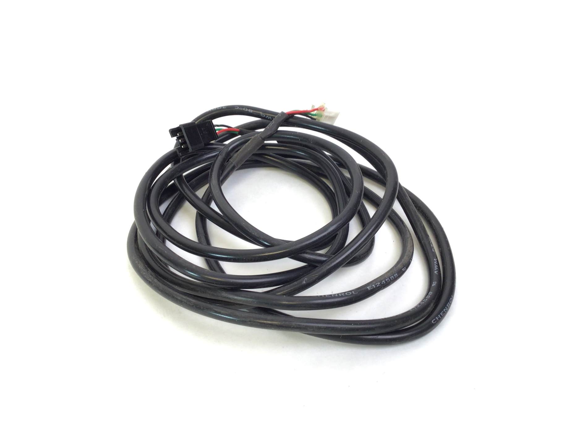 2100m/m_Switch Cable (Upper) (Used)