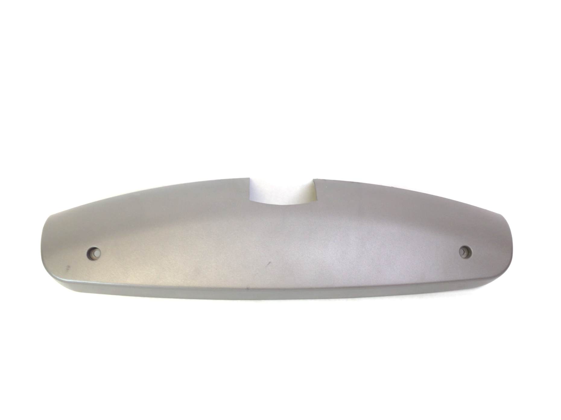 Cover Stabilizer Rear (Used)