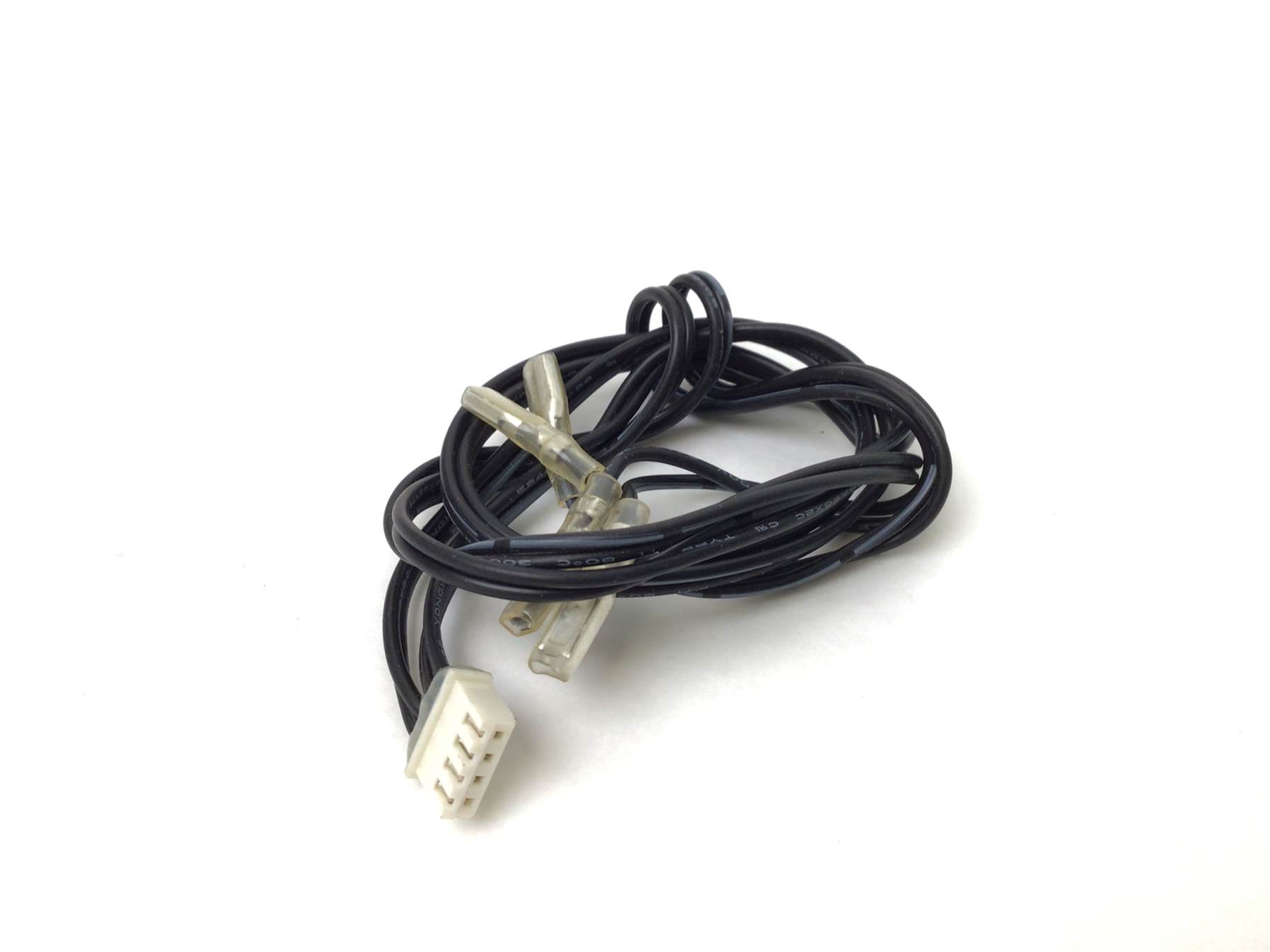 Hand pulse Wire Harness (Used)