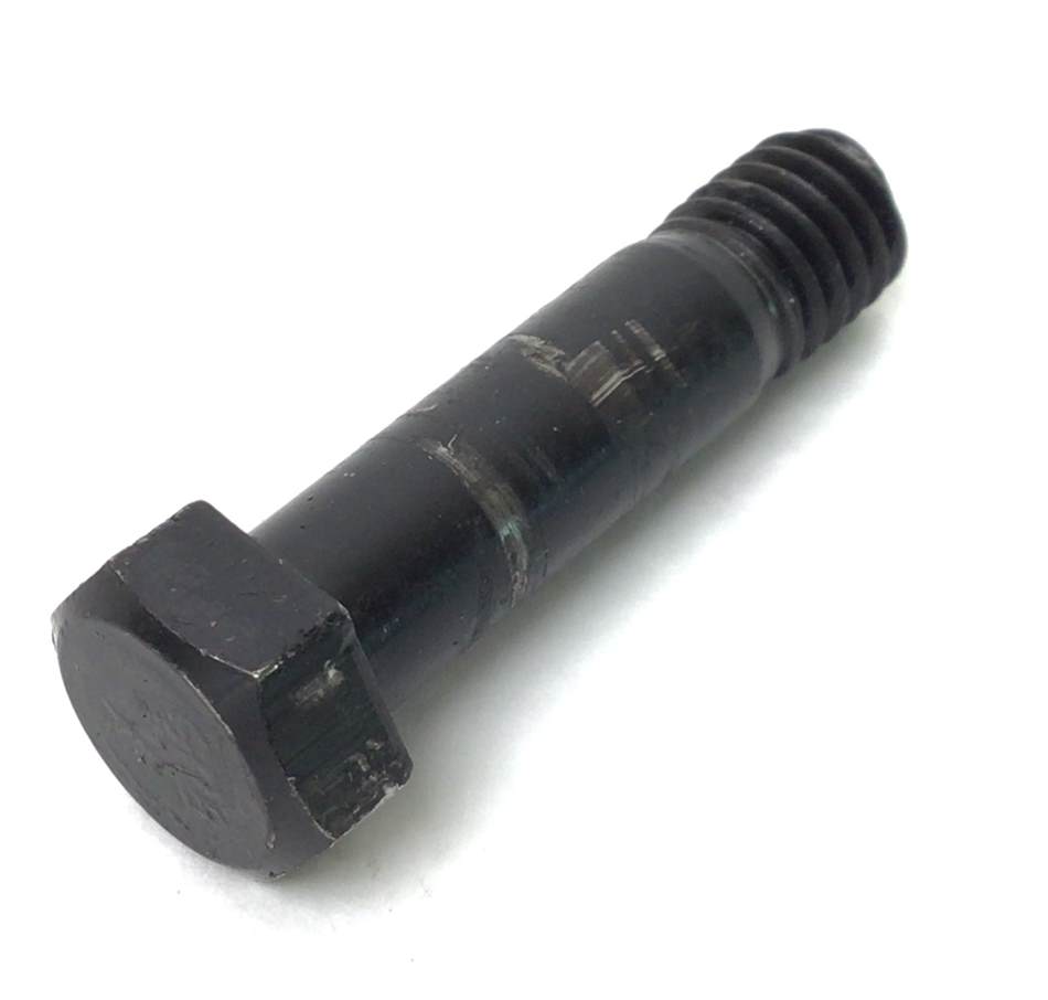 Hex Bolt 3-8 -16 1.5 Inch (Used)