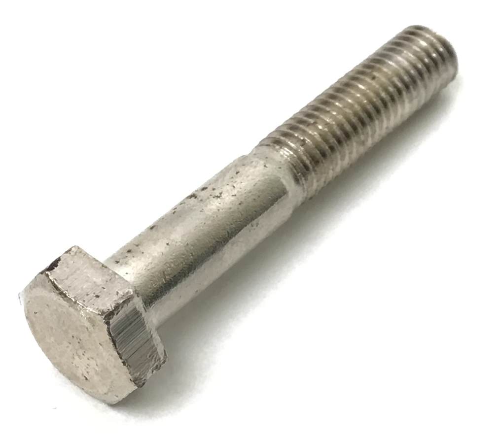 Hex Head Screw (Used)