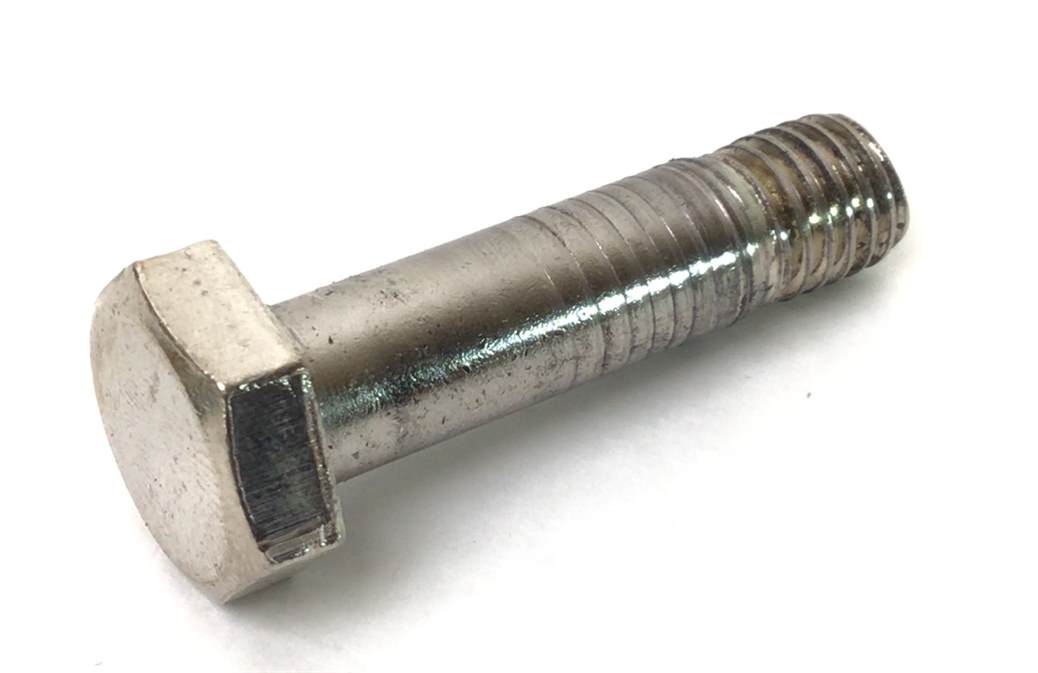 Hex Head Screw (Used)