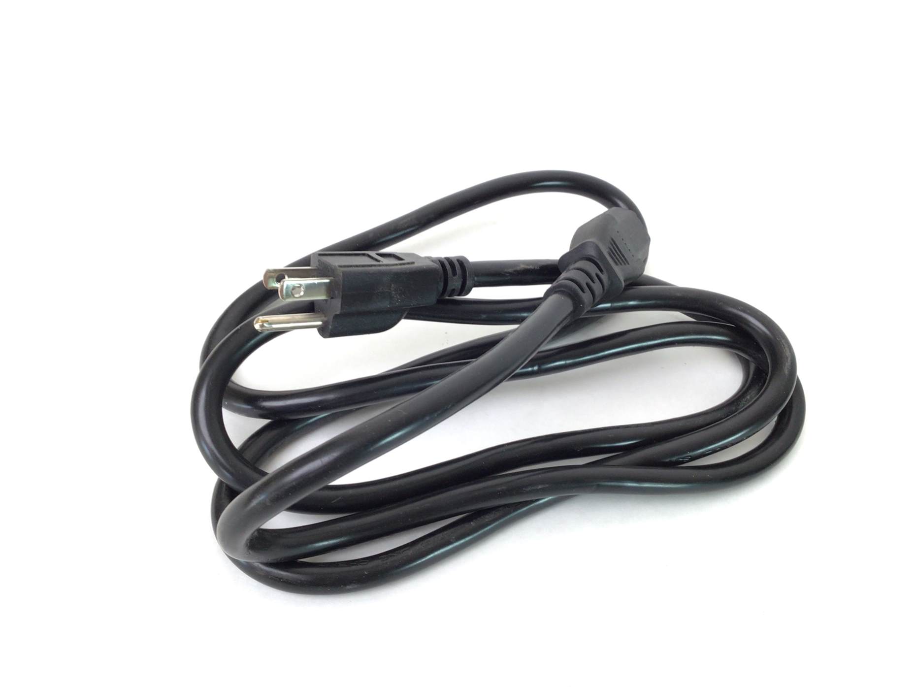 120v Line Power Cord (Used)