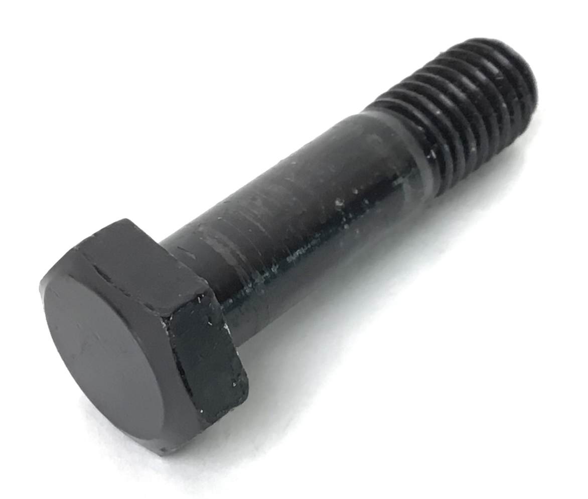 Bolt M10-1.5-40mm (Used)