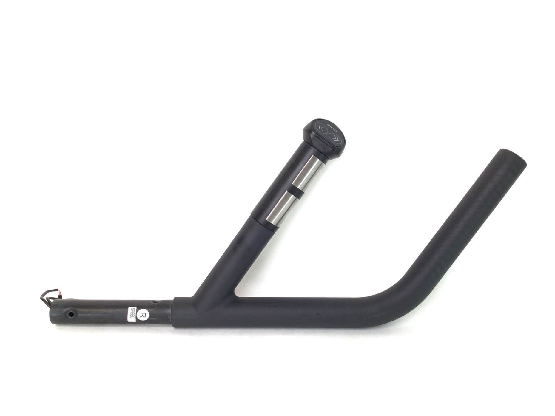 Right Upper Handlebar (Used)