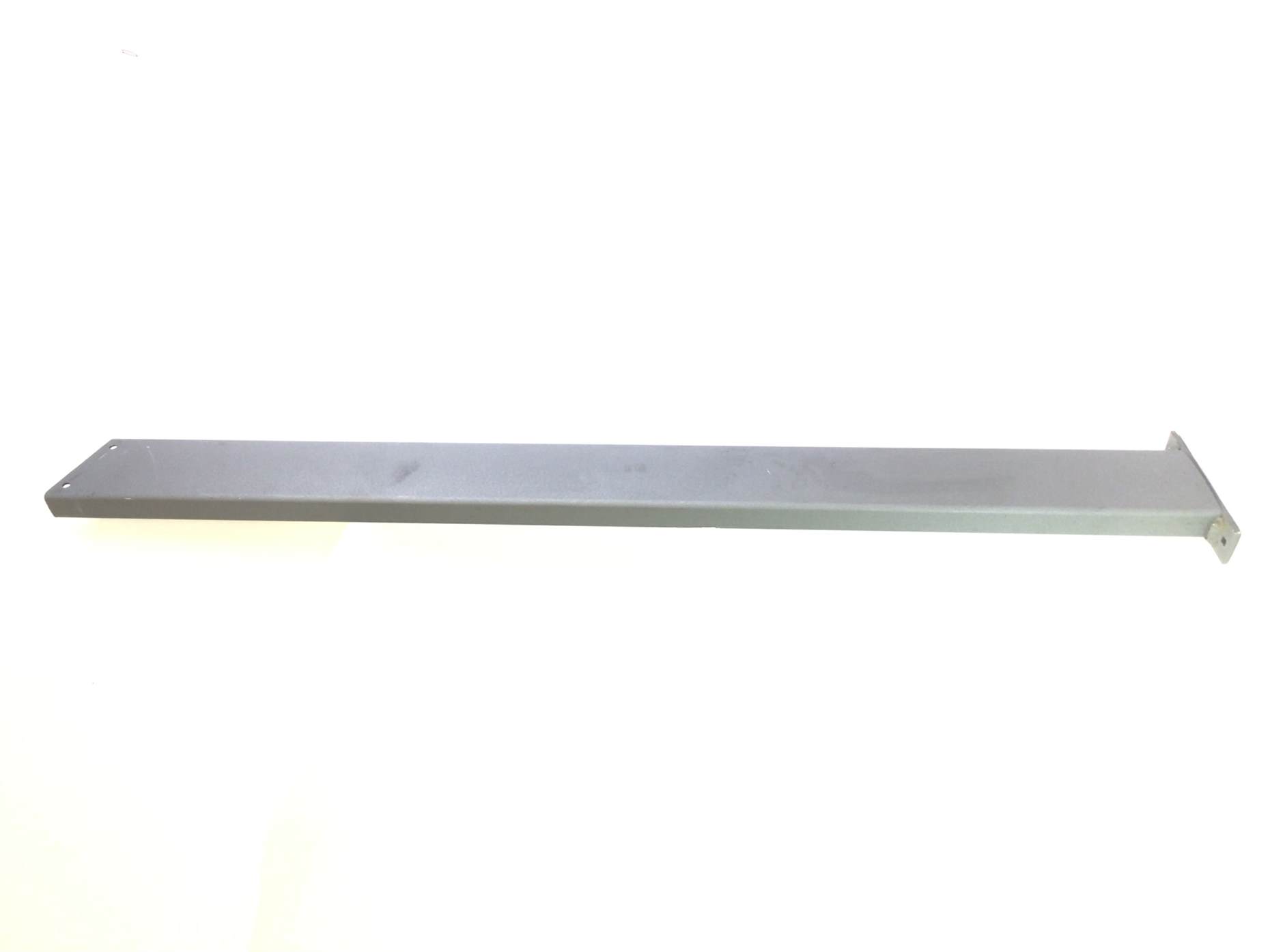 Left Upright Extrusion (Used)