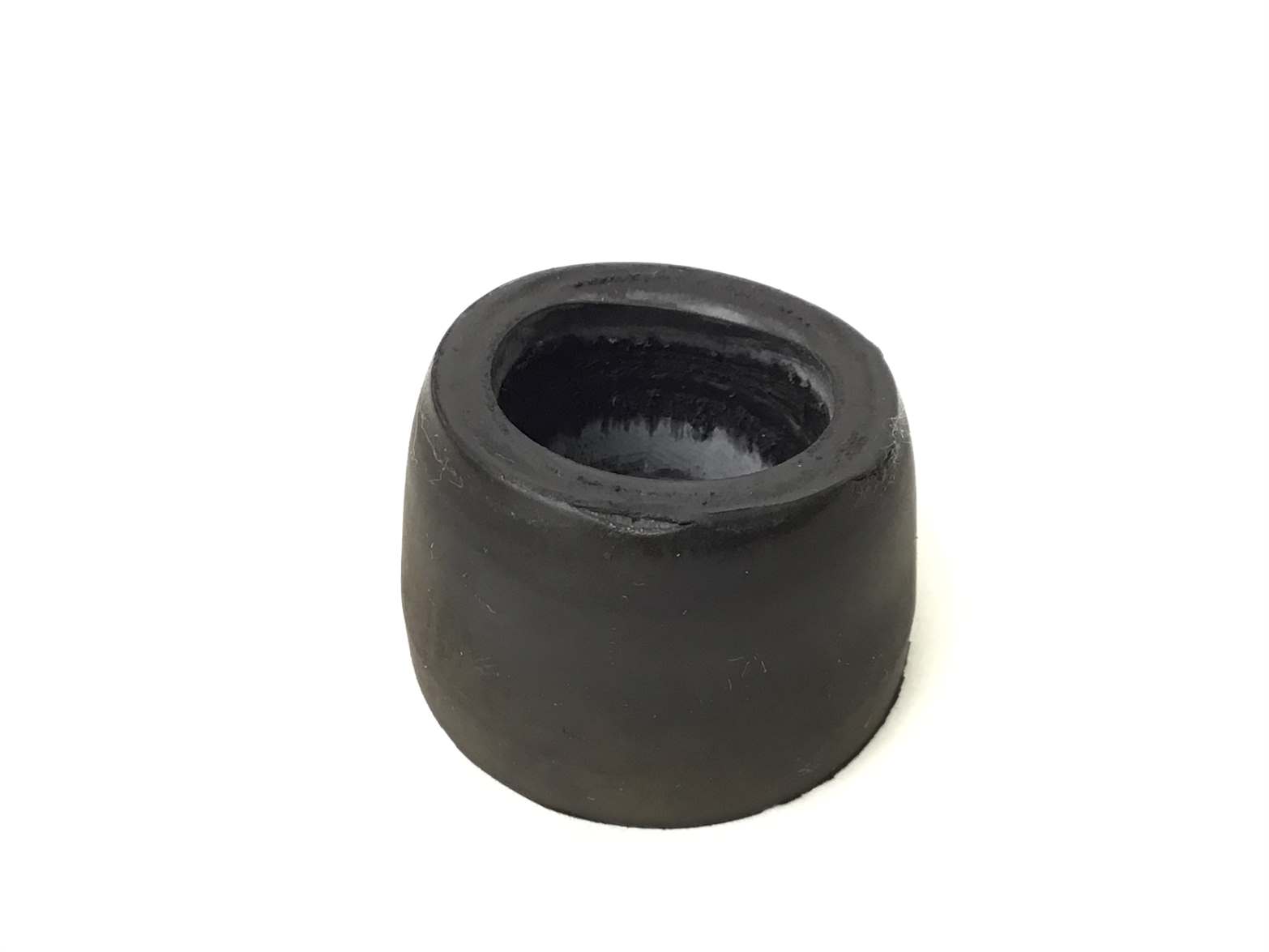 Rubber Bumper (Used)