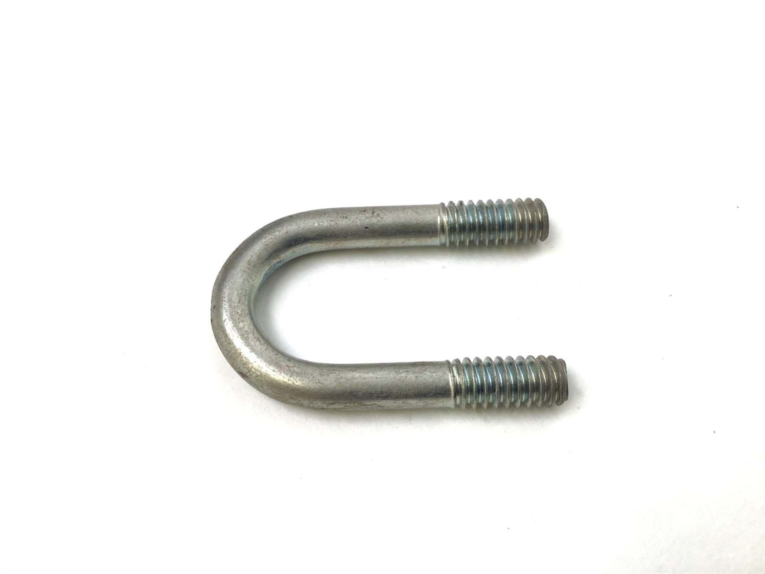 U-Bolt (Used)