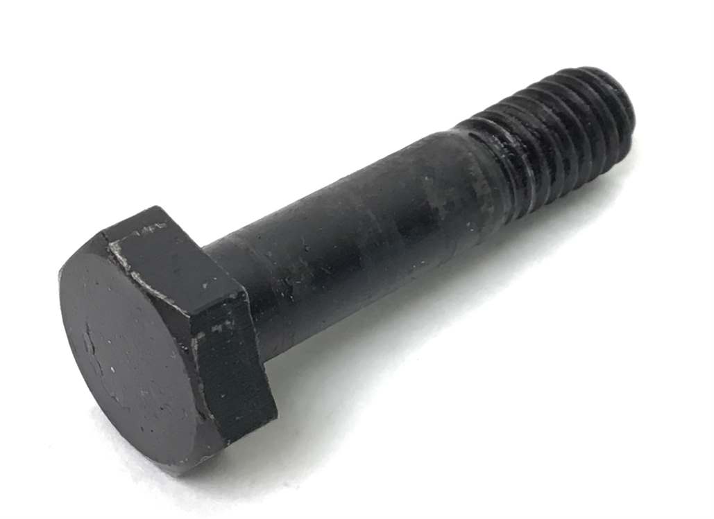 Screw 3/8-16-1.65 (Used)