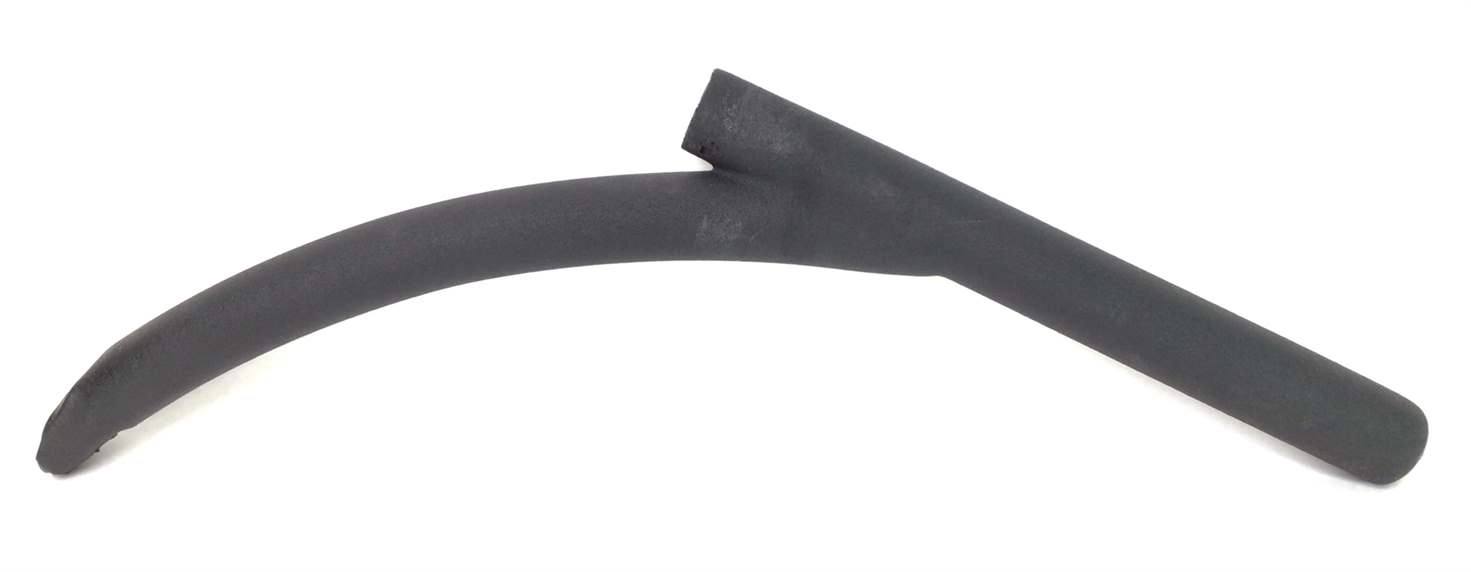 Side Handlebar-Right (Used)