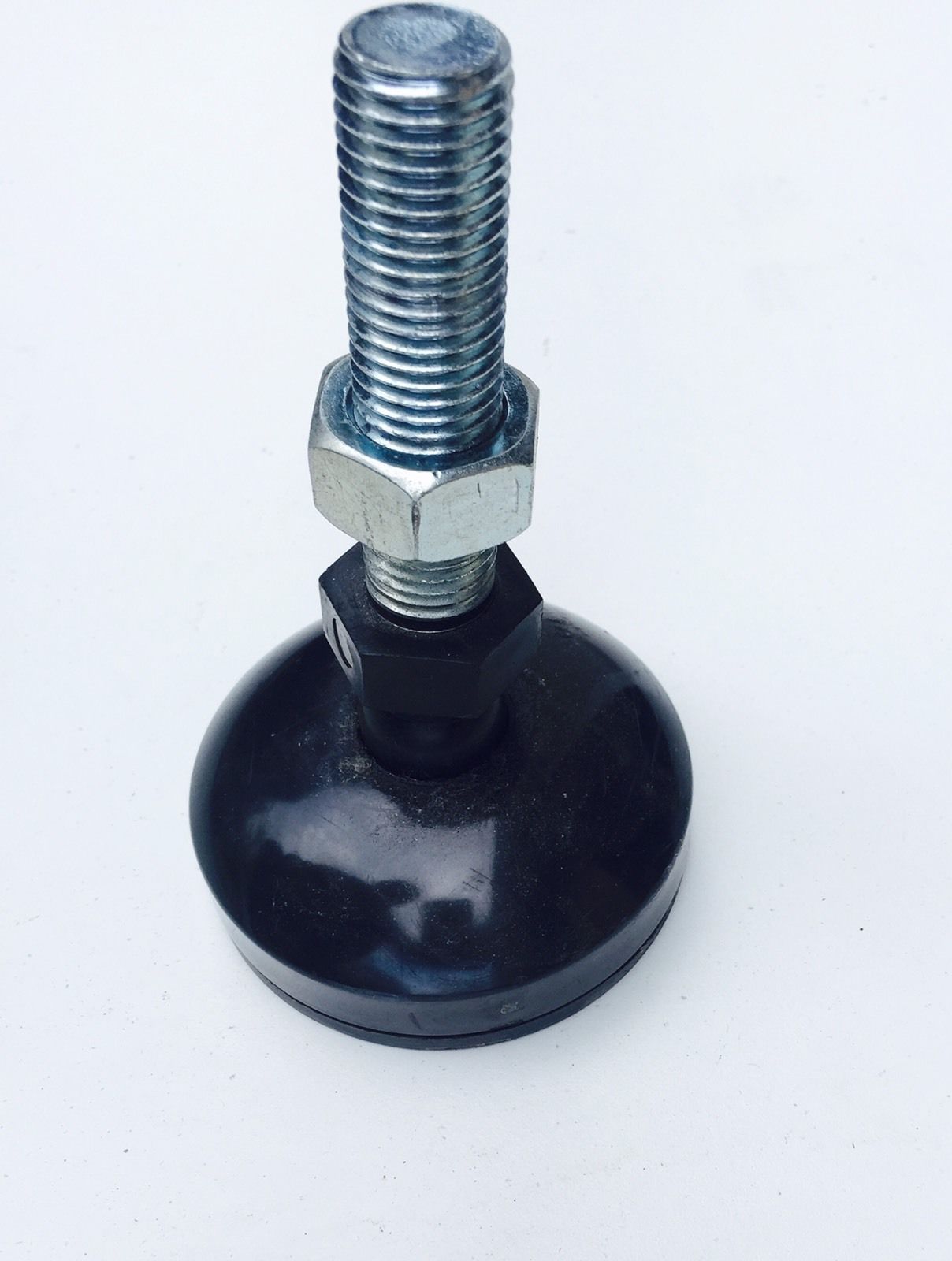 Foot Leveler (Used)