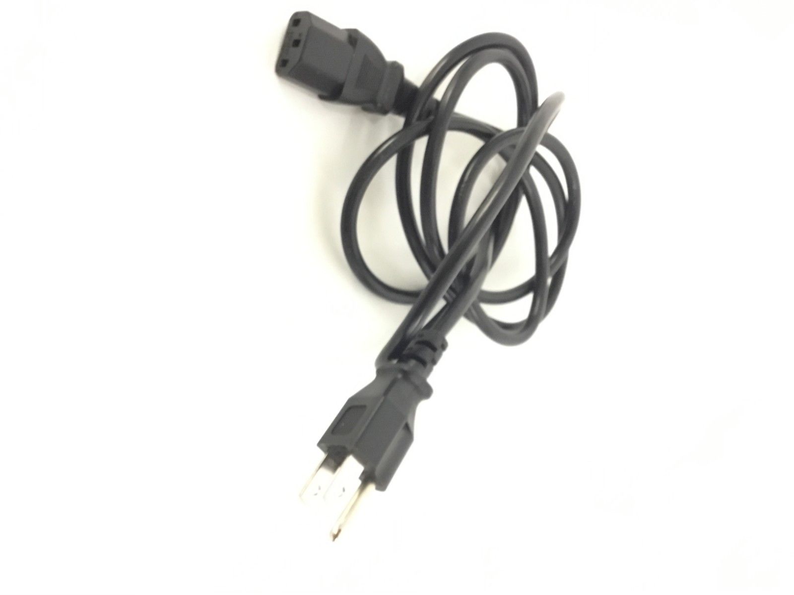 Cord Power 110V