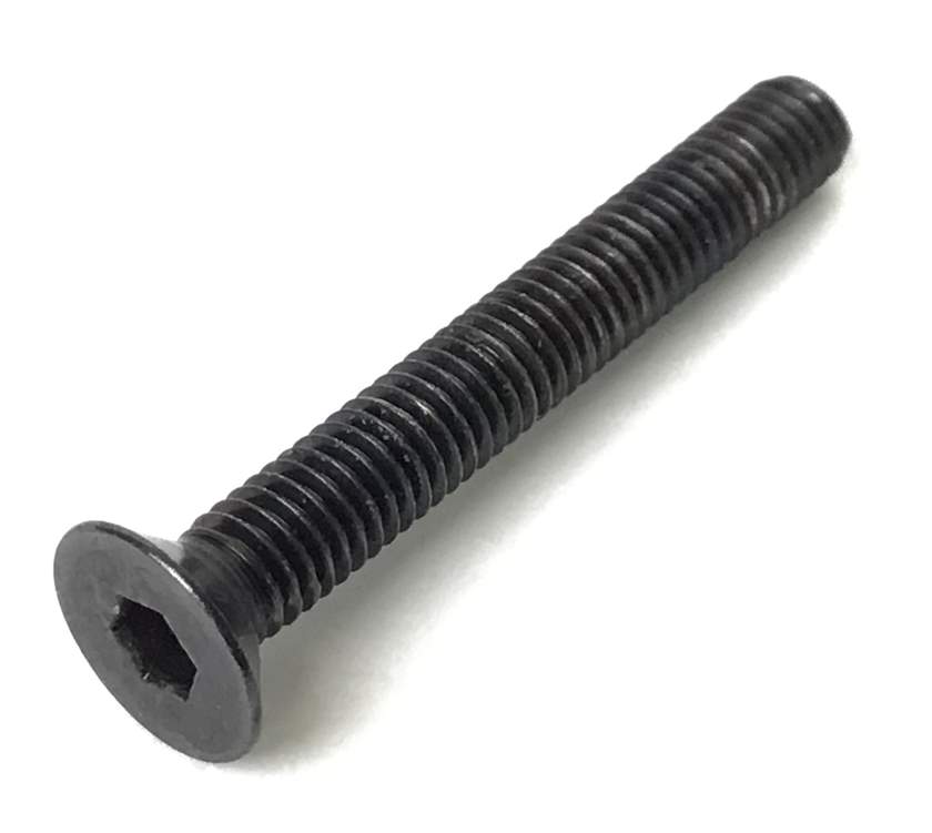 M8 X 35MM SCREW