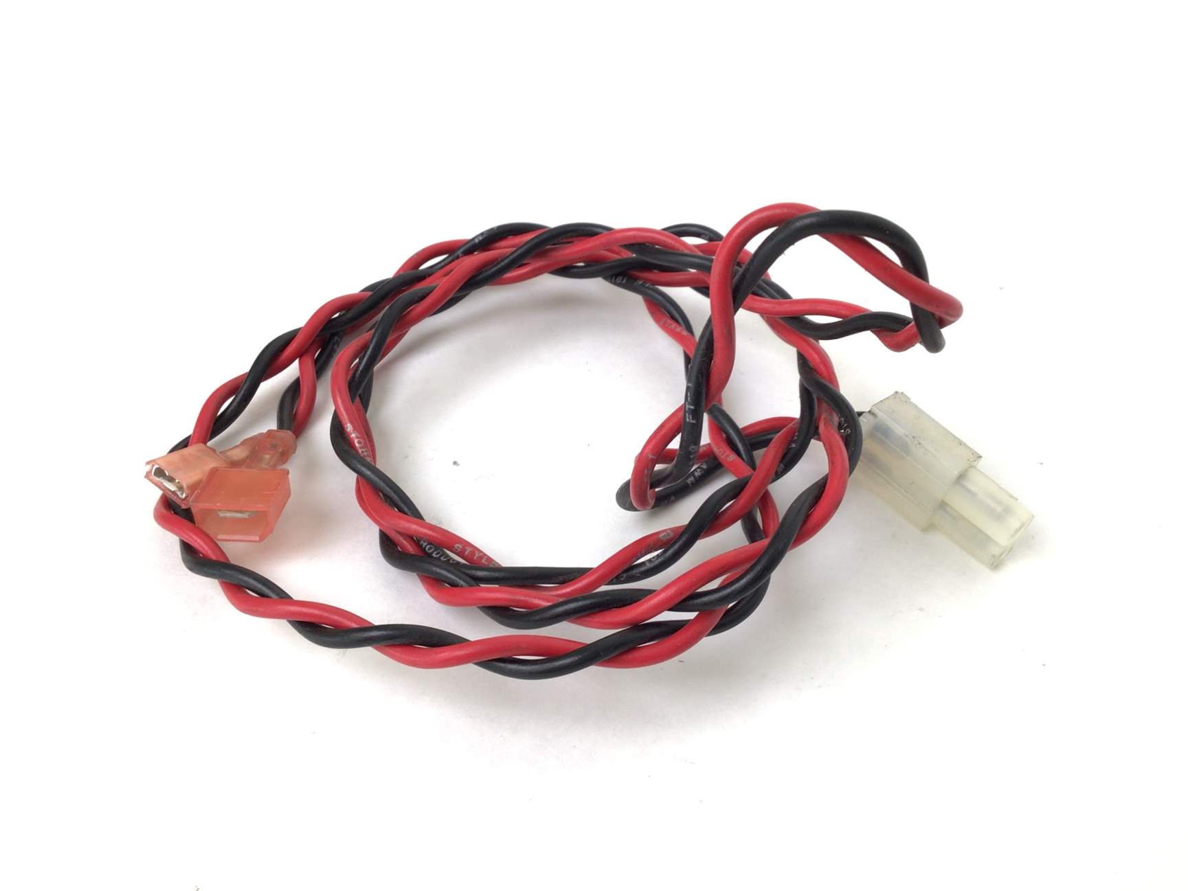 Wire harness (Used)