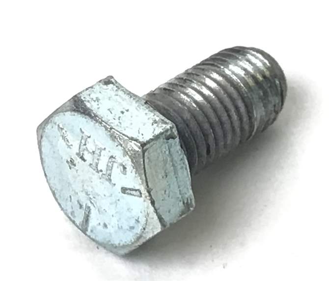 Screw 5/16-24-0.65