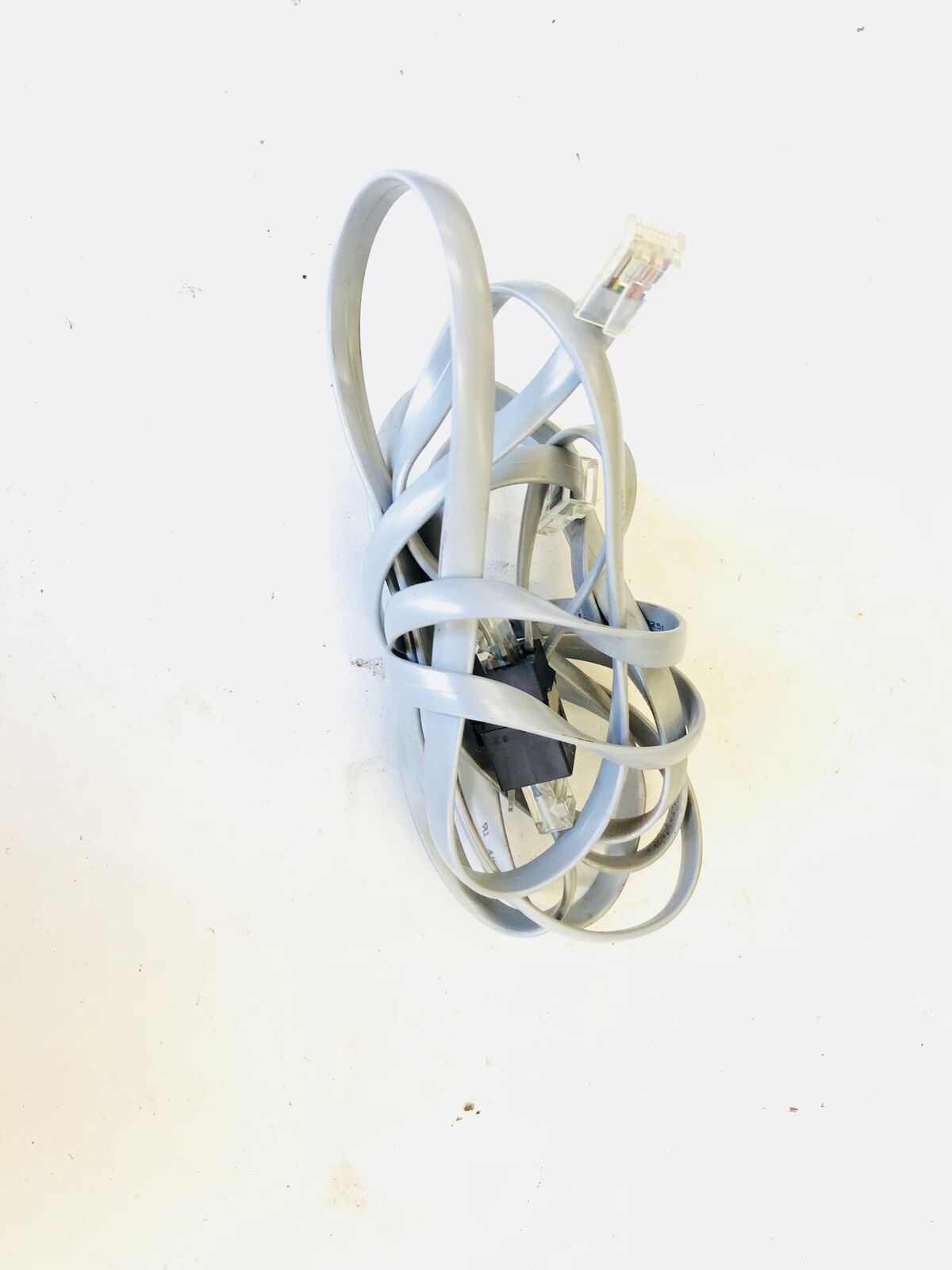 Wire harness 48