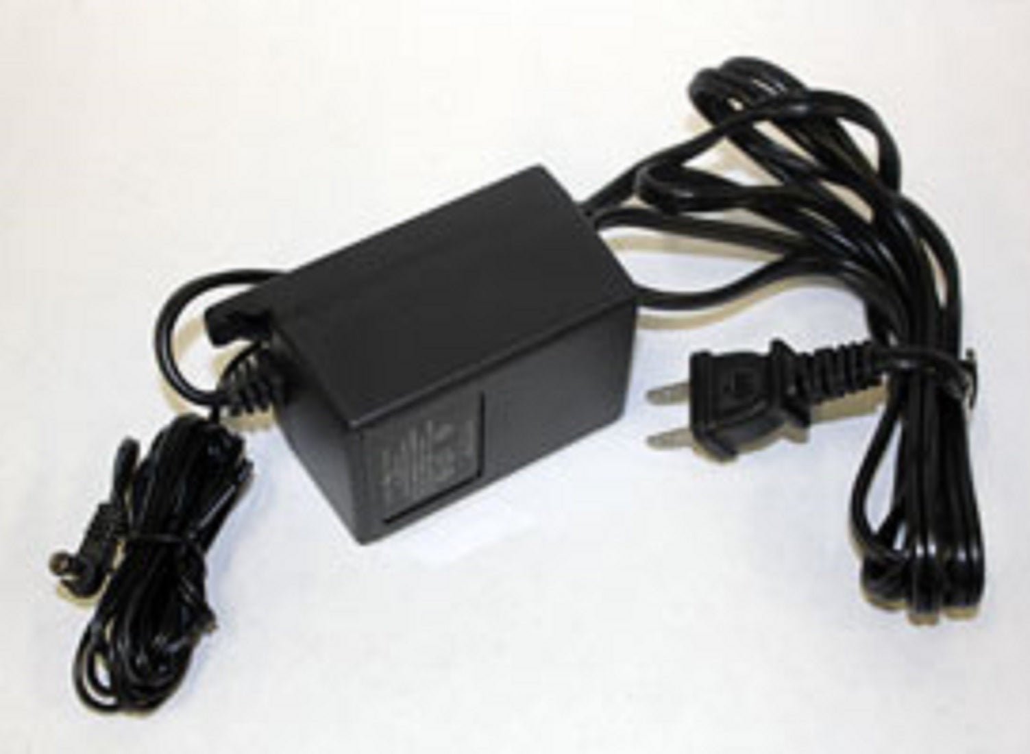 AC Adapter Power Supply