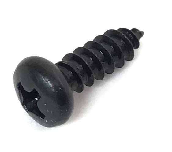 M4.2 X 13MM SCREW