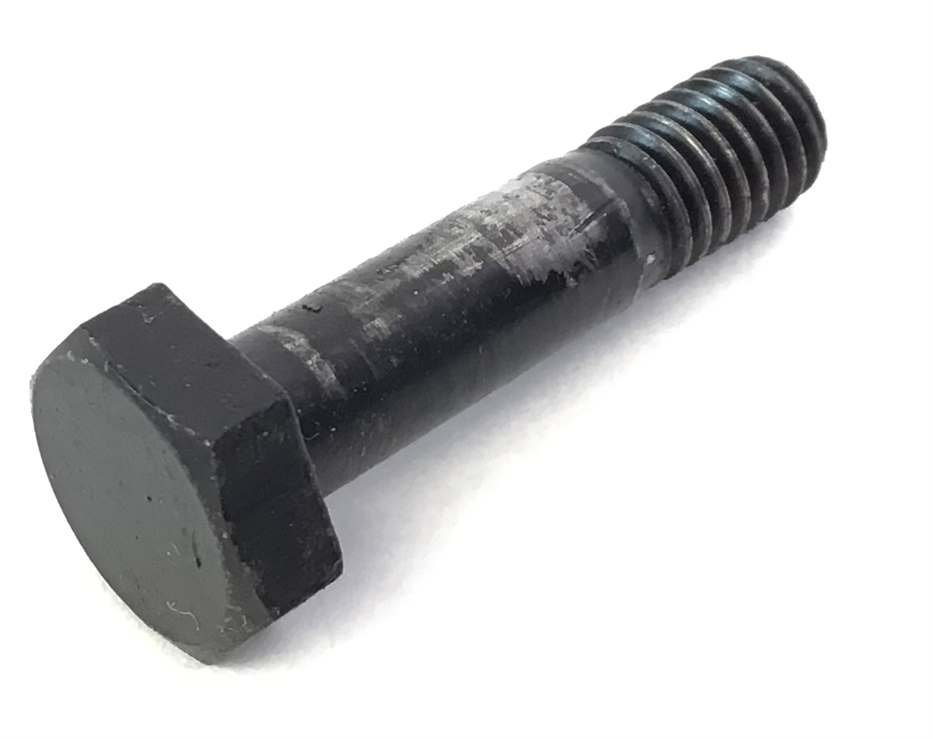 sCREW 3/8-16-1.60