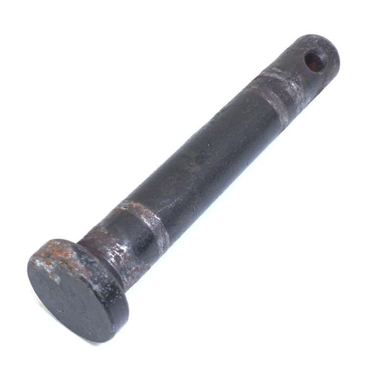 Clevis Pin (Used)