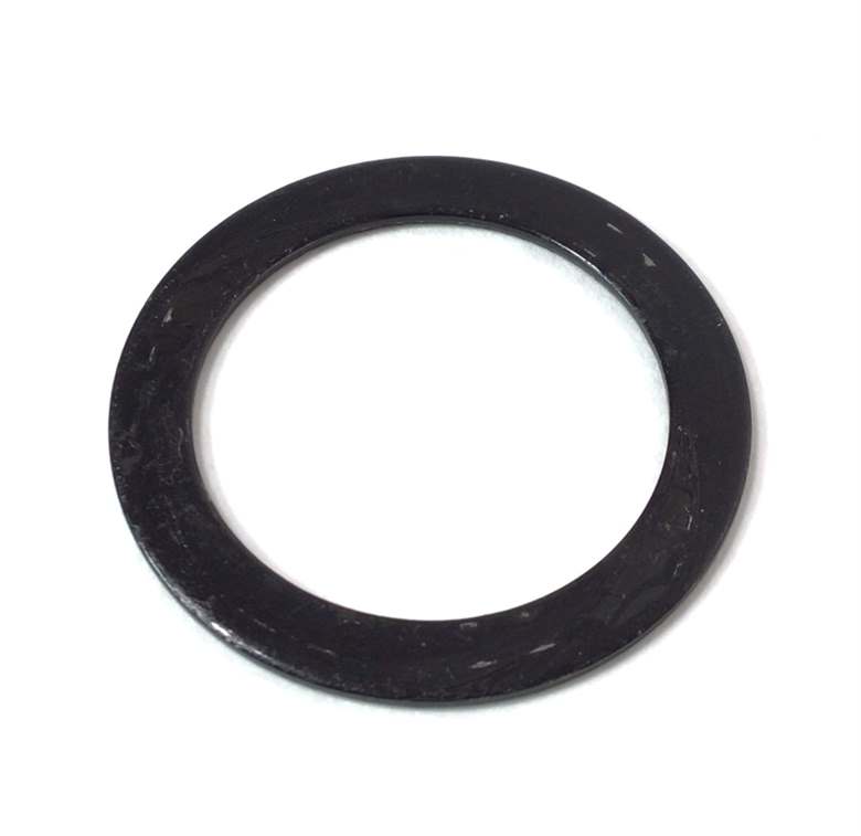 Washer Flat (Used)