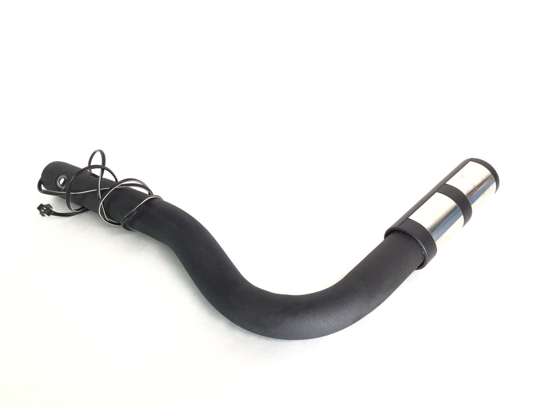 Handlebar Left (Used)