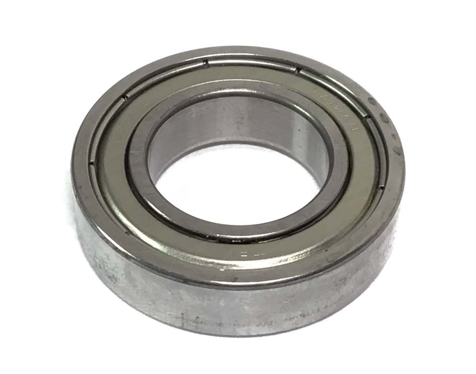 Bearing Sealed 20mm ID (Used)