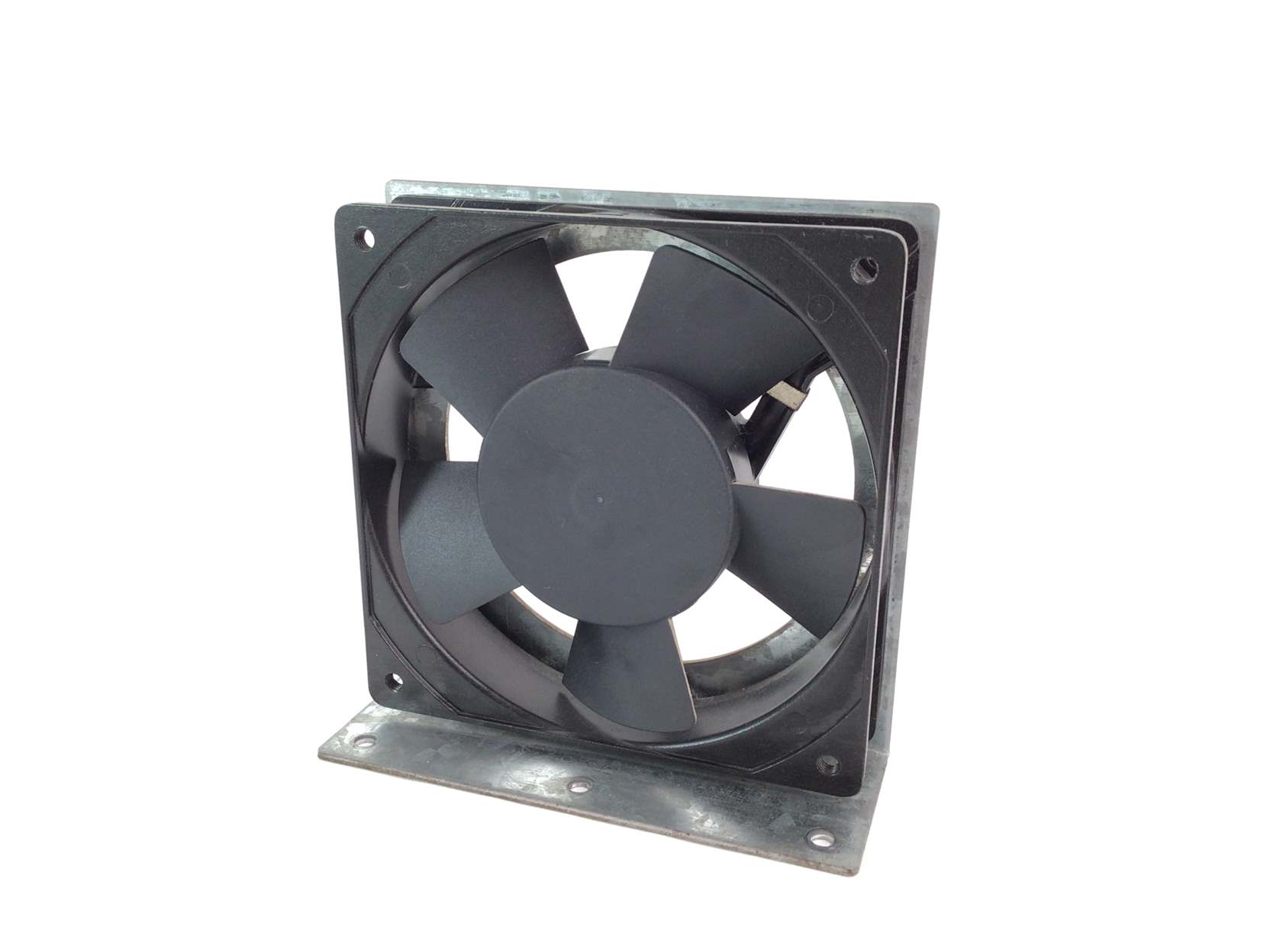 Cooling Fan (Used)