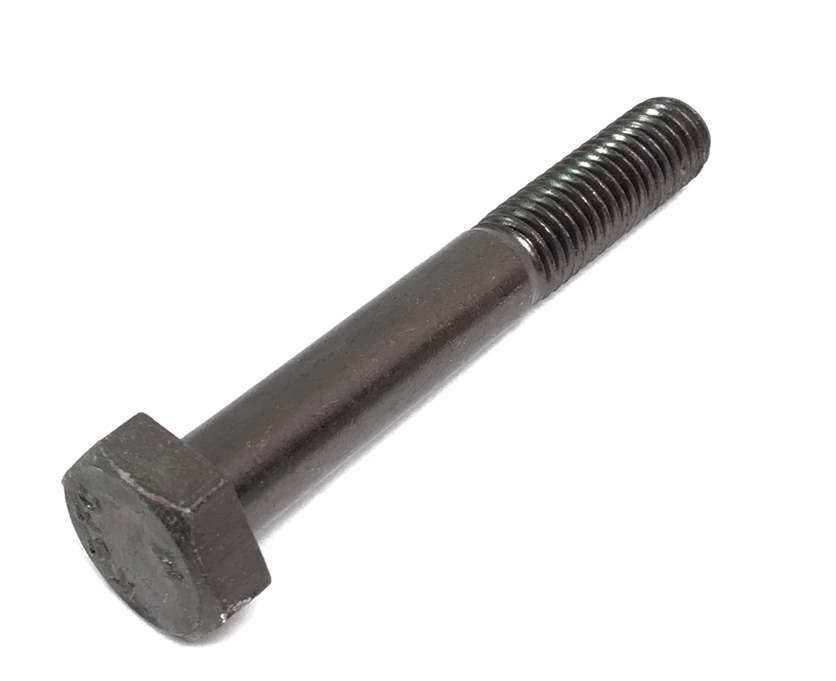 Hex Bolt M10-1.5-70mm (Used)