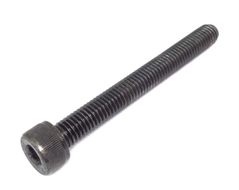 Rear Roller Screw M8-1.25-70mm (Used)